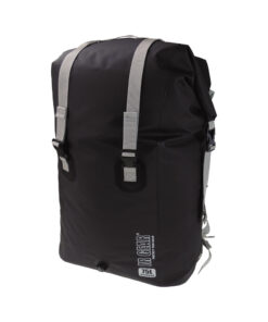 SAKIDIO STEGANO JR BOMBER PACK 75