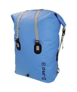 Alternative view of JR BOMBER PACK 110L