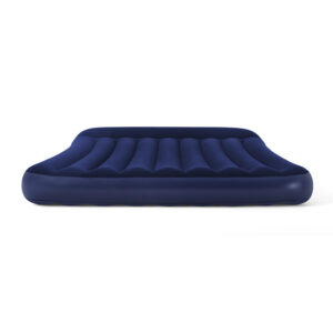 STROMA BESTWAY PAVILLO TRITECH 203X152X30CM