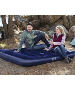 Alternative view of 67682  ΣΤΡΩΜΑ TRITECH 203X152X30CM