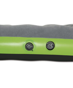 Alternative view of 67619 PAVILLO ROLL & RELAX AIRBED TWIN 1.88 x 0.99 x 0.22m