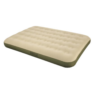 BESTWAY PAVILLO FORTECH AIRBED FULL