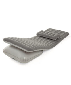 Alternative view of 67617 PAVILLO FLEXCHOICE AIR MATTRESS 1.91 x 70 x 0.105m