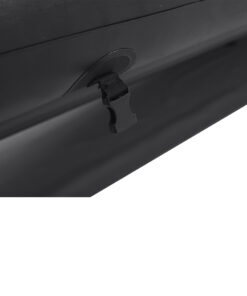 Alternative view of 67922 TRITECH CONNECT AND REST AIRBED TWIN/K 1.88m x 99cm x 25cm ING