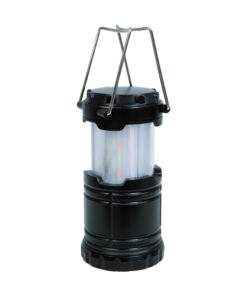 Alternative view of ΦΩΤΙΣΤΙΚΟ FLAME 21SMD LED (ΕΦΕ ΦΛΟΓΑΣ)