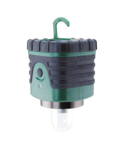 Alternative view of ΦΩΤΙΣΤΙΚΟ LED ΧΡ-G