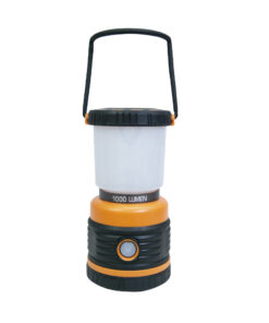 Alternative view of ΦΩΤΙΣΤΙΚΟ LED SMD 600LM