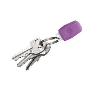 FAKOS MPRELOK MICRO-LIGHT ICE ASST