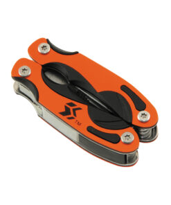 Alternative view of 36019 Ρ12 MULTI-TOOL