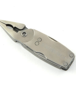 Alternative view of 41050 Τ-ΡΕΧ POCKET TOOL ΚΙΤ