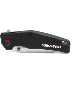 Alternative view of 14001,2 G10 FOLDING KNIFE