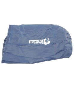 Alternative view of ΣΑΚΟΣ ΥΠΝΟΣΑΚΟΥ ΑΠΛΟΣ