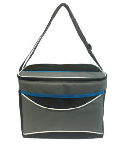 Alternative view of ΤΣΑΝΤΑ ΨΥΓΕΙΟ 24L