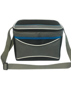 Alternative view of ΤΣΑΝΤΑ ΨΥΓΕΙΟ 12L