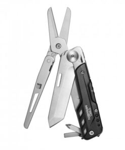 odin-camping-poliergaleio-me-psalidi