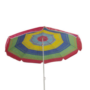 OBRELLA 200/8 ΤΝΤ EN DRASEI