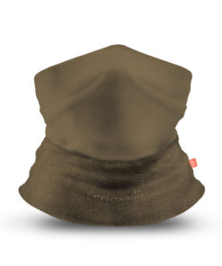 Alternative view of Λαιμουδιέρα Pentagon Fleece Neck Gaiter