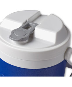 Alternative view of IGLOO ΘΕΡΜΟΣ LAGUNA 1GAL