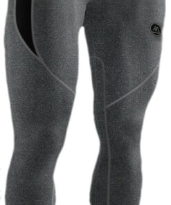 Alternative view of Ισοθερμικό Arctic Set Campo L