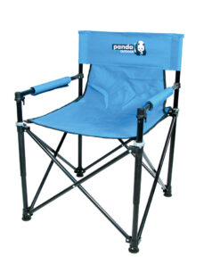 Alternative view of ΚΑΡΕΚΛΑ CAPTAIN ΜΕΤΑΛΛΙΚΗ