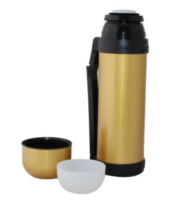 Alternative view of ΘΕΡΜ VACUM ΑΝΟΞ. Β180Τ 1800ml