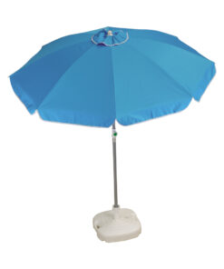 Alternative view of ΟΜΠΡΕΛΑ POLYESTER 200/8/U MARE