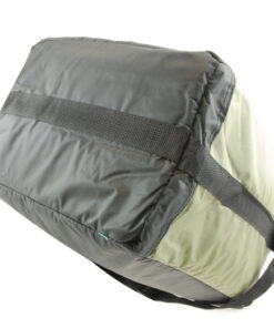 Alternative view of ΤΣΑΝΤΑ ΨΥΓΕΙΟ 24LT 29Χ23Χ26