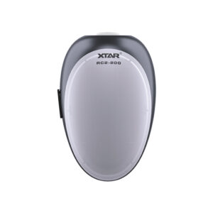 XTAR fakos RC2 200LM