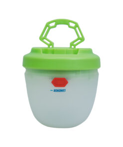 Alternative view of ΦΩΤΙΣΤΙΚΟ ΣΚΗΝΗΣ 7 LED