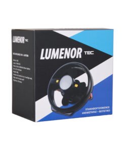 Alternative view of ΦΩΤΙΣΤΙΚΟ ΑΝΕΜΙΣΤΗΡΑΣ ΣΚΗΝΗΣ