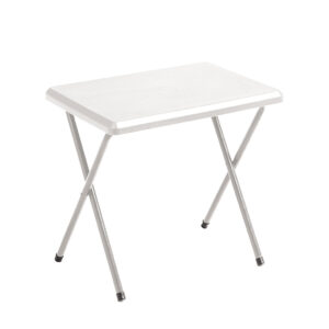 trapezi plastiko 51.5X37X49CM en drasei