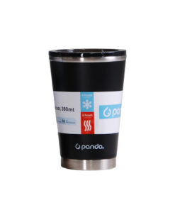 Alternative view of ΠΟΤΗΡΙ-ΘΕΡΜΟΣ 380 ML