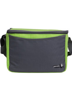 Alternative view of ΤΣΑΝΤΑ ΨΥΓΕΙΟ 10LT