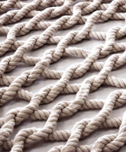 Alternative view of ΑΙΩΡΑ HEAVY ROPE 200Χ140