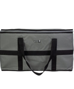 Alternative view of ΤΣΑΝΤΑ ΨΥΓΕΙΟ 60LT 58.5Χ32.5Χ33