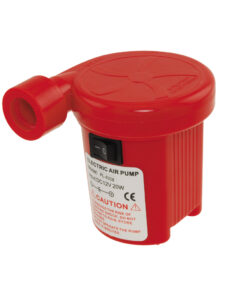 Alternative view of ΑΝΤΛΙΑ ΑΕΡΟΣ ΗΛΕΚΤΡ.12 & 220V