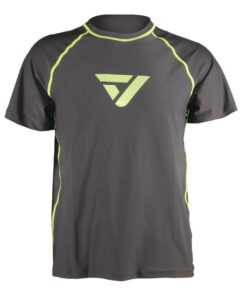 andriko-kontomaniko-mplouzaki-vaquita-loose-fit