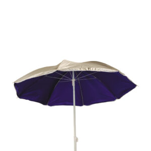 obrela NYLON SILVER 180/8 en drasei