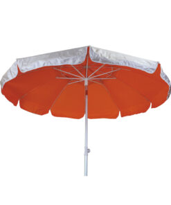 Alternative view of ΟΜΠΡΕΛΑ ΘΑΛΑΣΣΗΣ COSTA