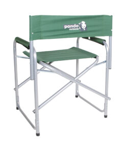 Alternative view of ΚΑΡΕΚΛΑ ΣΚΗΝΟΘΕΤΟΥ ΜΕΤΑΛ.