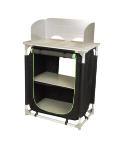 Alternative view of ΕΠΙΠΛΟ ΠΤΥΣ.ΑΛΟΥΜ.ΜΕ ΑΝΤΙΑΝΕΜΙΚΟ