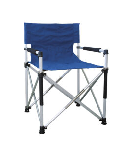 Alternative view of ΚΑΡΕΚΛΑ ΑΛΟΥΜ. CAPTAIN ΠΤΥΣΣΟΜΕΝΗ