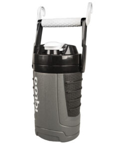 Alternative view of IGLOO ΘΕΡΜΟΣ PROFORMANCE 1QT