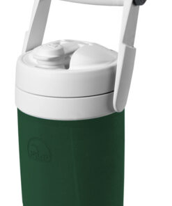 Alternative view of IGLOO ΘΕΡΜΟΣ SPORT 2L ΜΕ ΓΑΝΤΖΟΥΣ