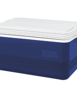 Alternative view of IGLOO LEGEND 6 / 4,75LT