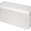 psigio IGLOO QUICK & COOL 150