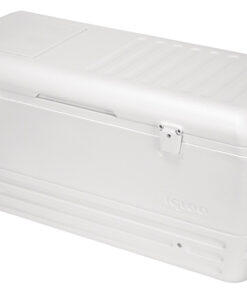 psigio IGLOO QUICK & COOL 150