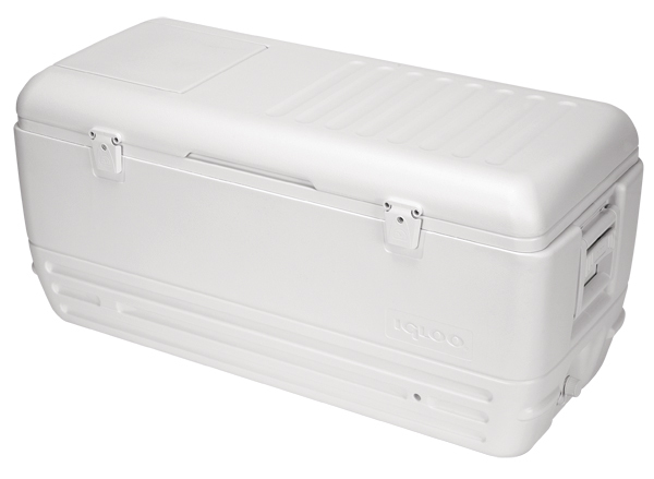 psigio IGLOO QUICK & COOL 150