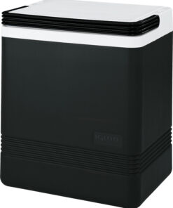 Alternative view of Ψυγείο Igloo Legend 24