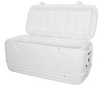 Alternative view of Ψυγείο Igloo Quick & Cool 150